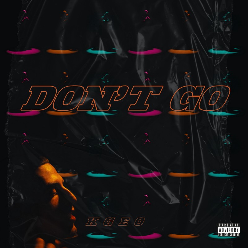 mixtape image