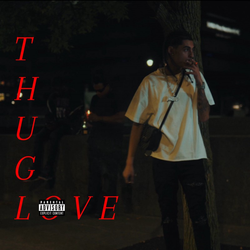 mixtape image
