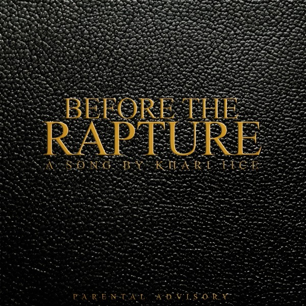 mixtape image