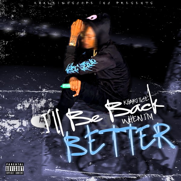 mixtape image