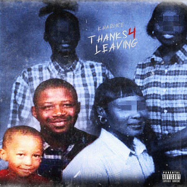 mixtape image