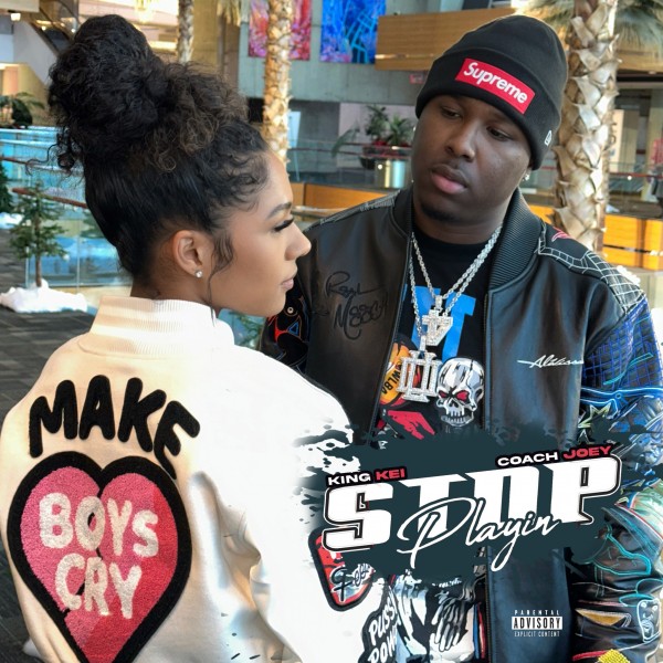 mixtape image