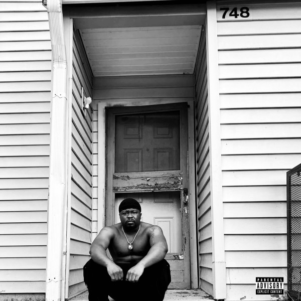 mixtape image