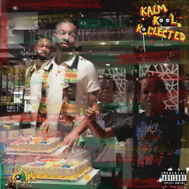 mixtape image