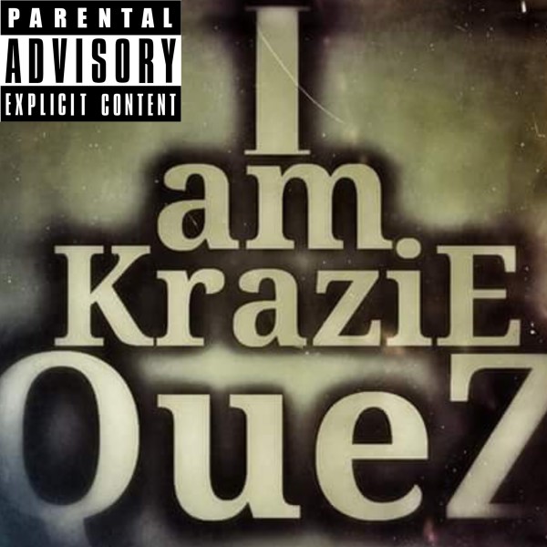 mixtape image