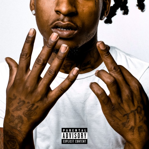 mixtape image