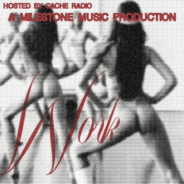 mixtape image