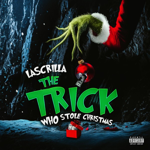 mixtape image