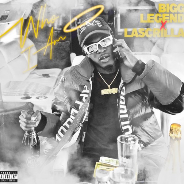 mixtape image
