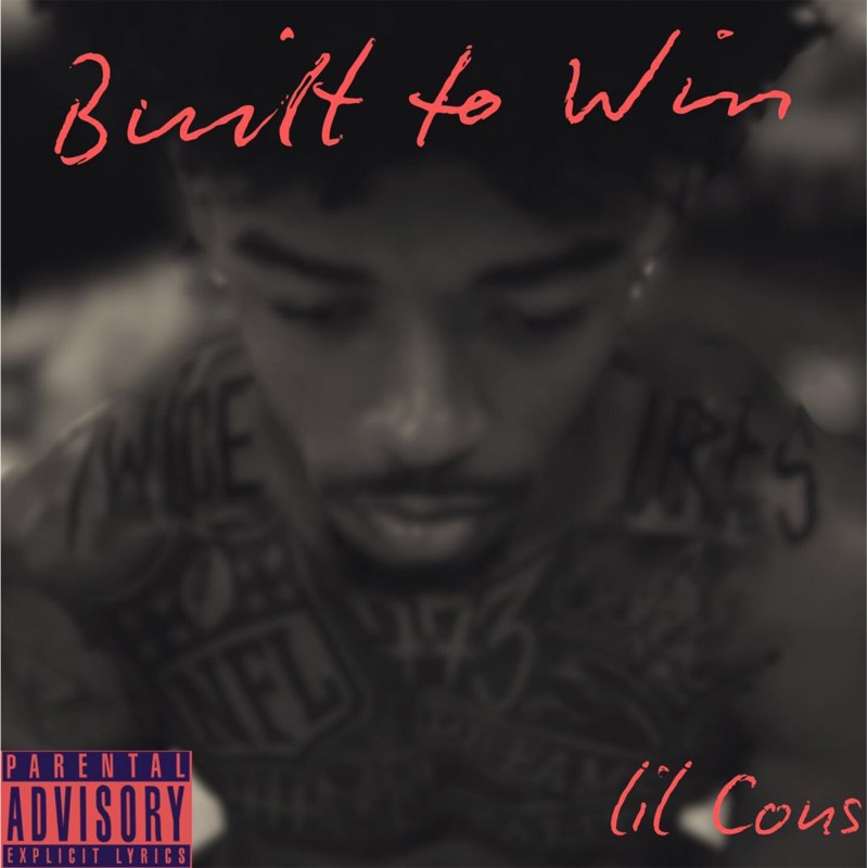 mixtape image