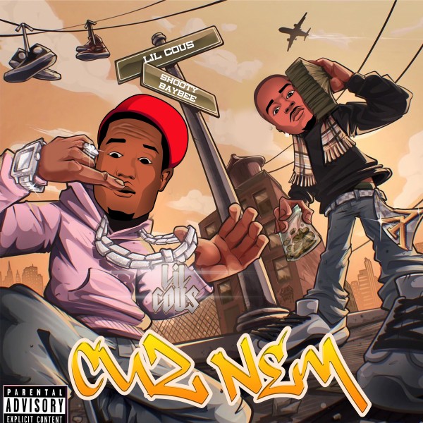 mixtape image