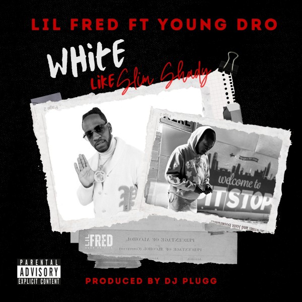 mixtape image