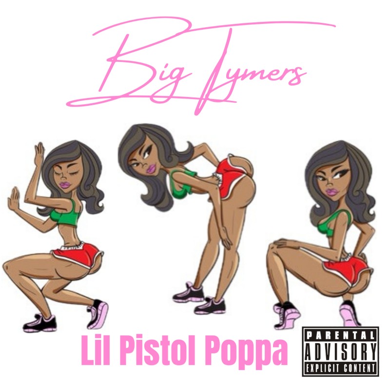 mixtape image