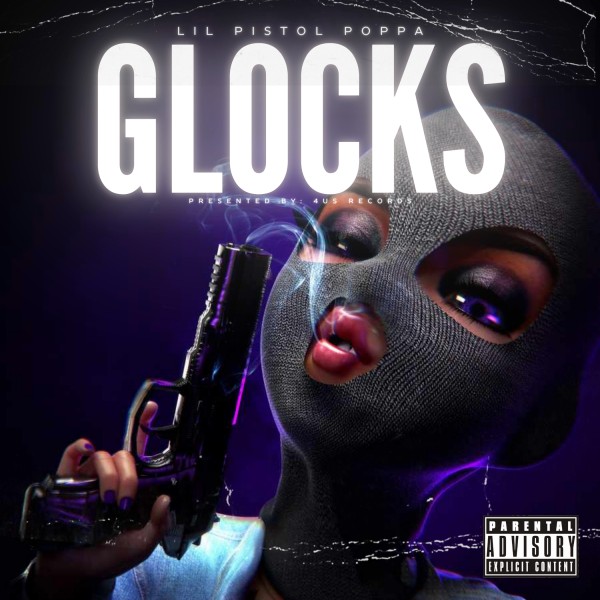 mixtape image
