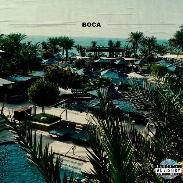 mixtape image