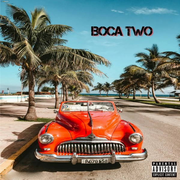 mixtape image