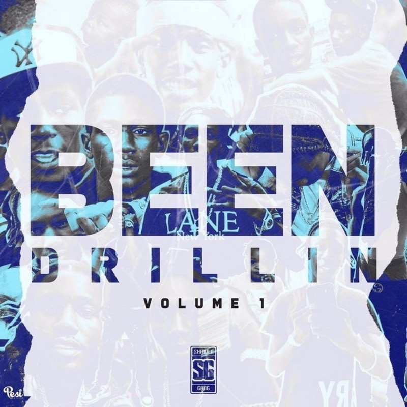 mixtape image