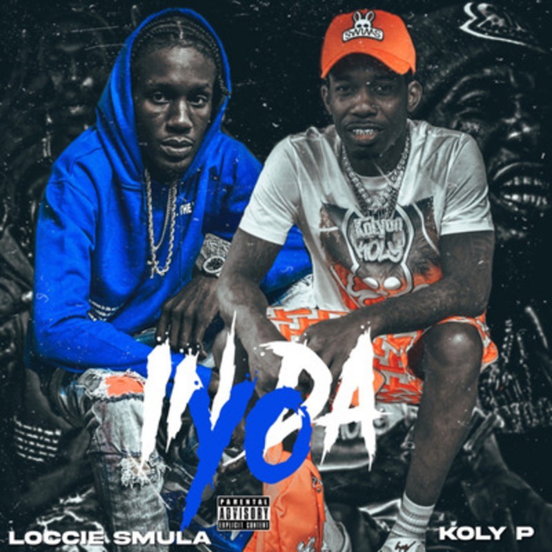 mixtape image