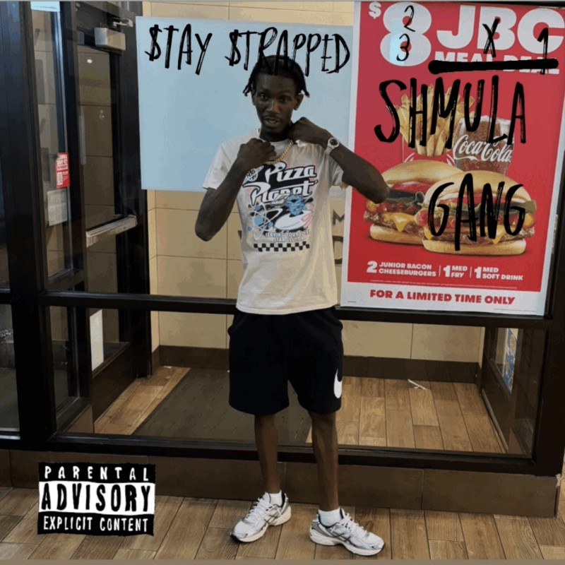 mixtape image