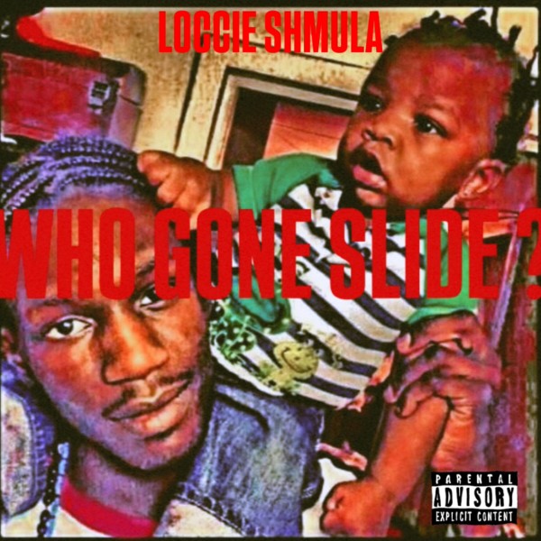mixtape image