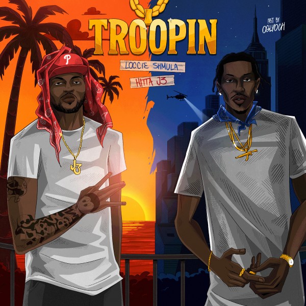 mixtape image
