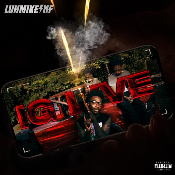 mixtape image