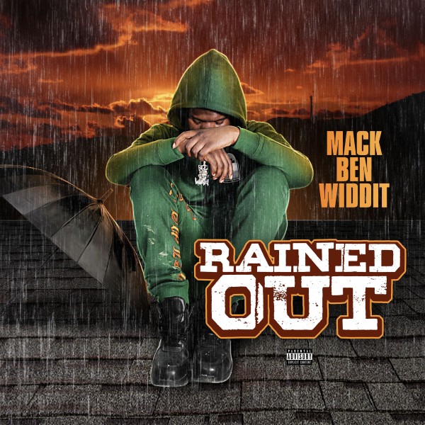 mixtape image