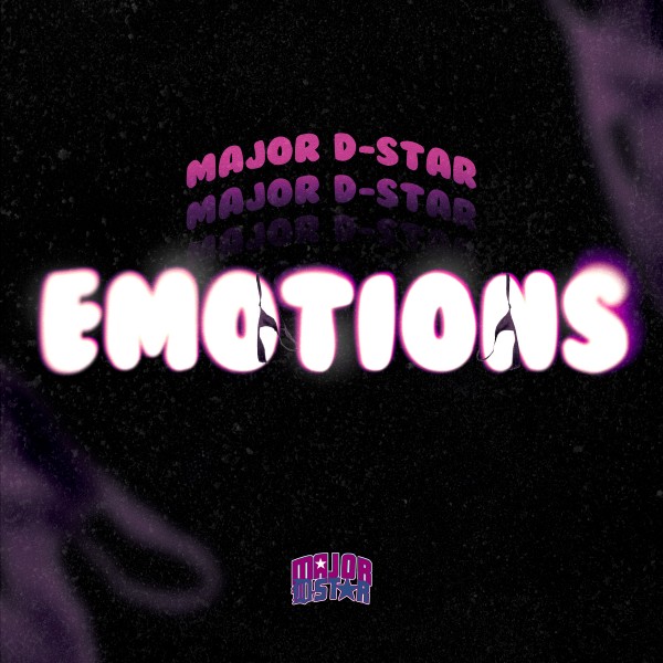 mixtape image