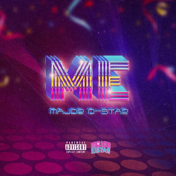 mixtape image