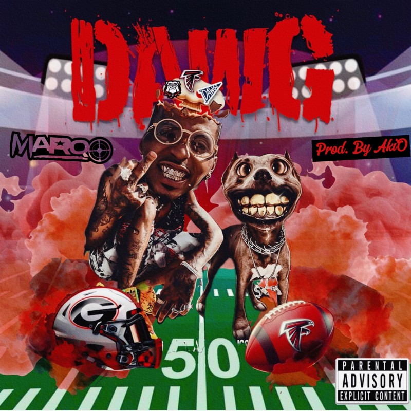 mixtape image