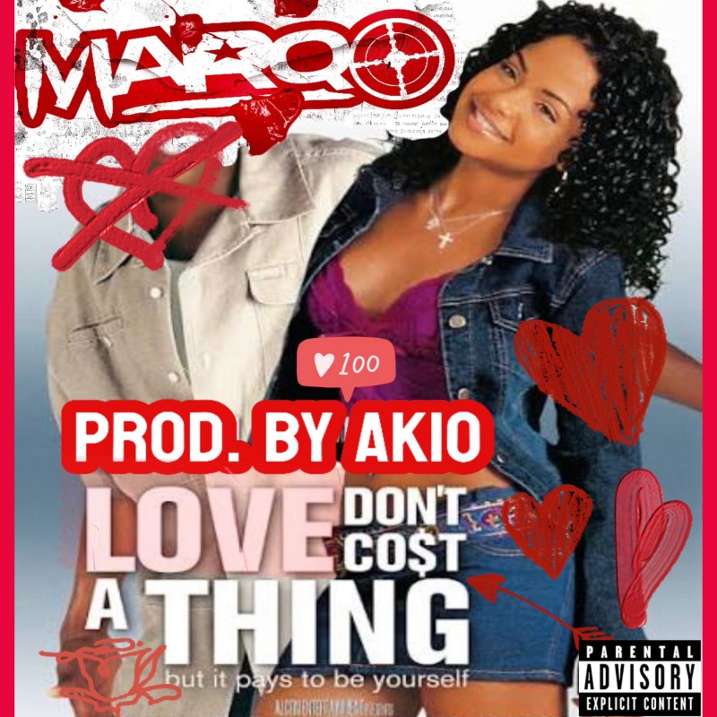 mixtape image