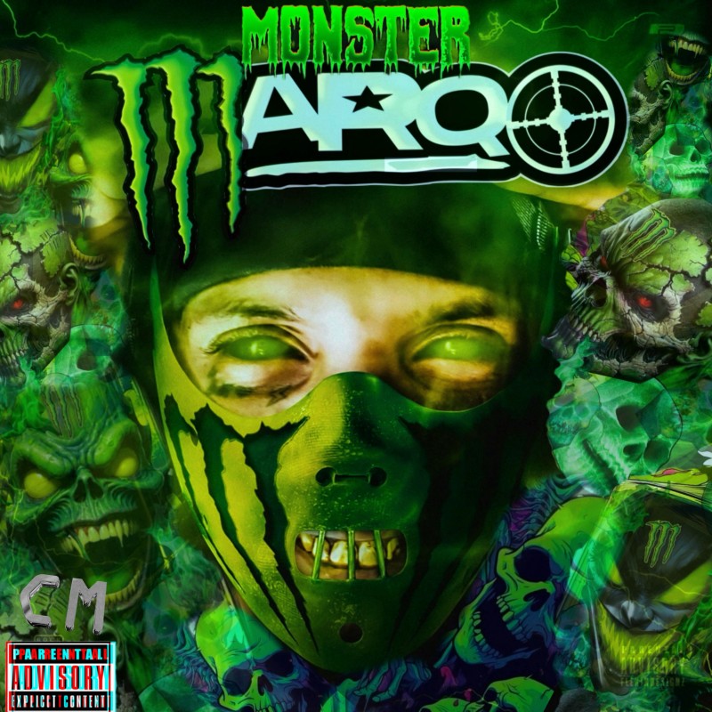 mixtape image