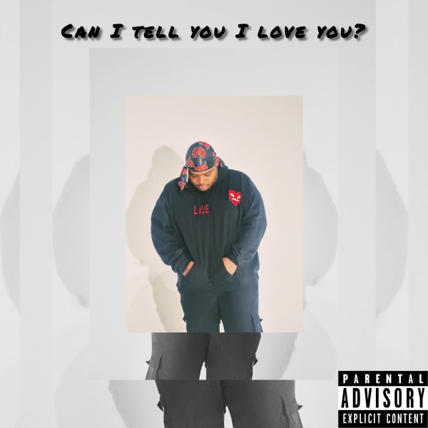 mixtape image