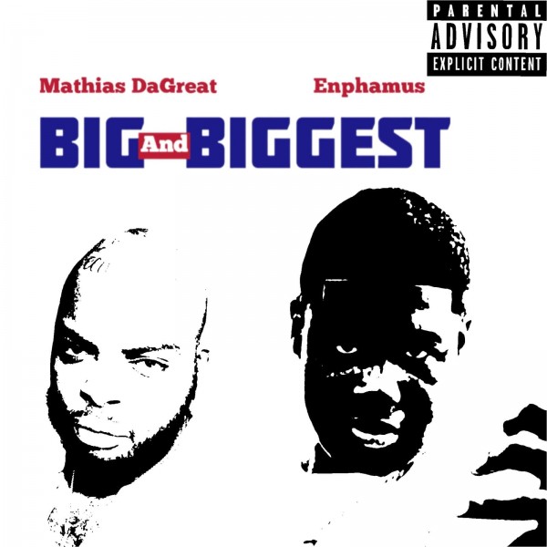 mixtape image