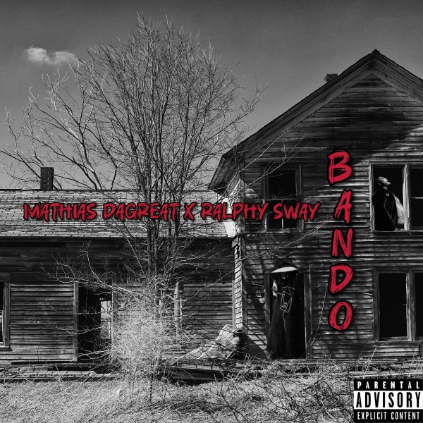 mixtape image