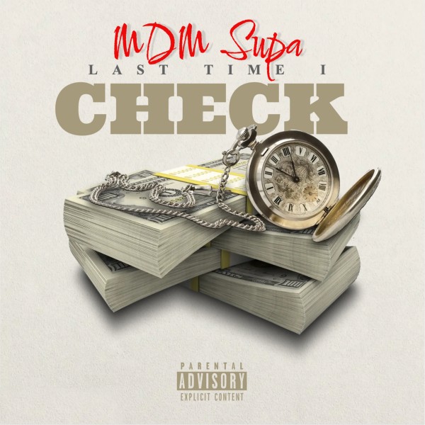 mixtape image