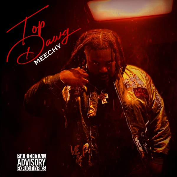 mixtape image