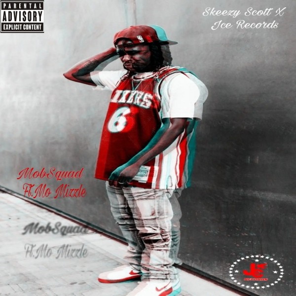 mixtape image
