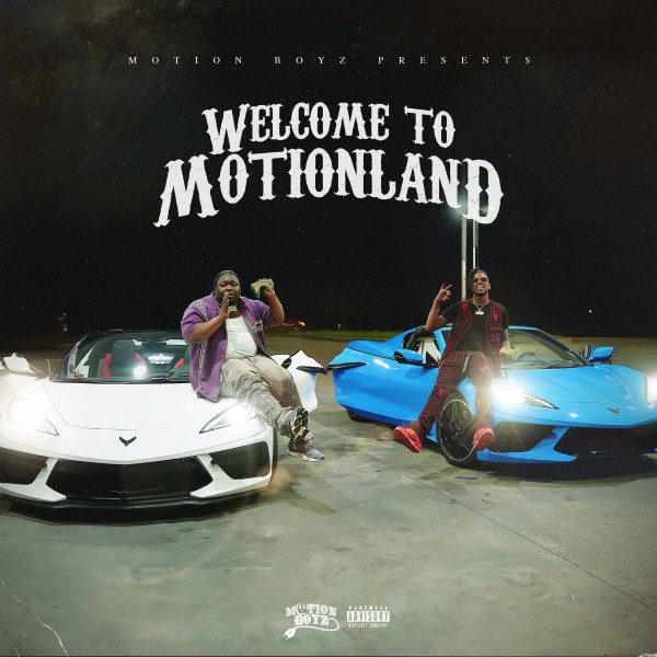 mixtape image