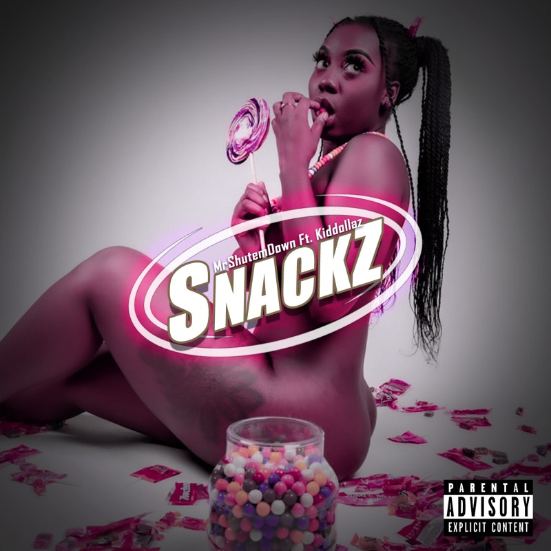 mixtape image