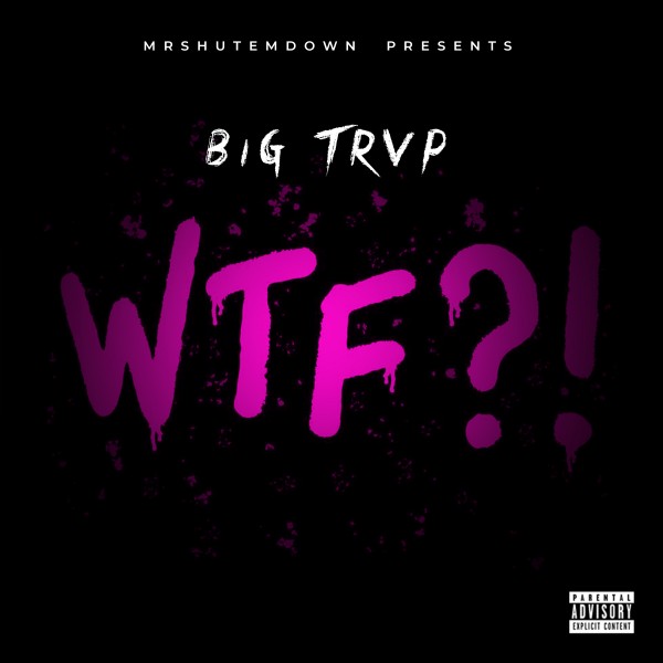 mixtape image