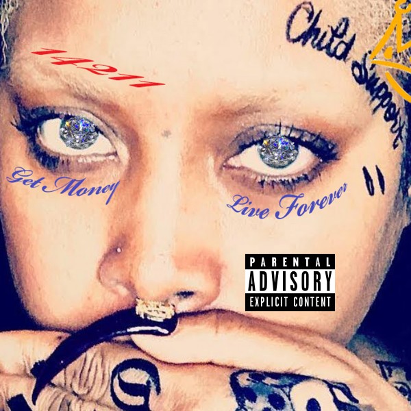 mixtape image