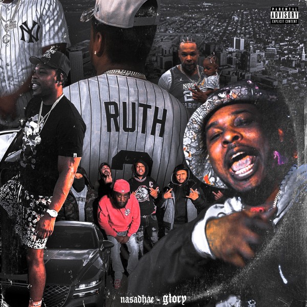 mixtape image
