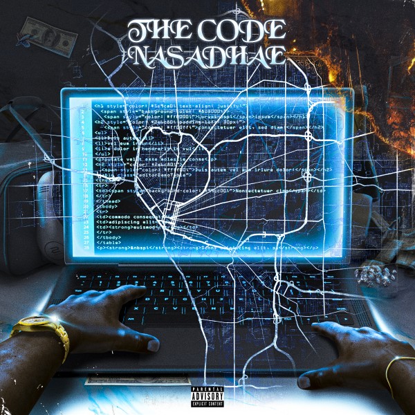 mixtape image