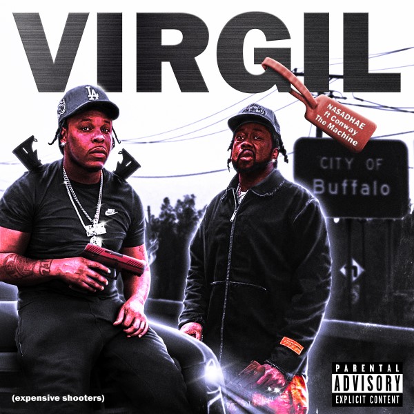 mixtape image