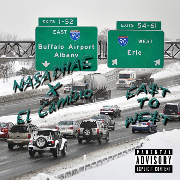 mixtape image