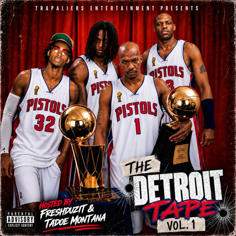 mixtape image