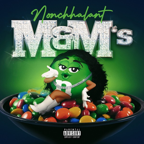 mixtape image