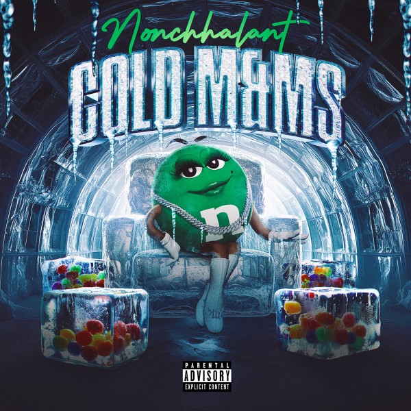 mixtape image