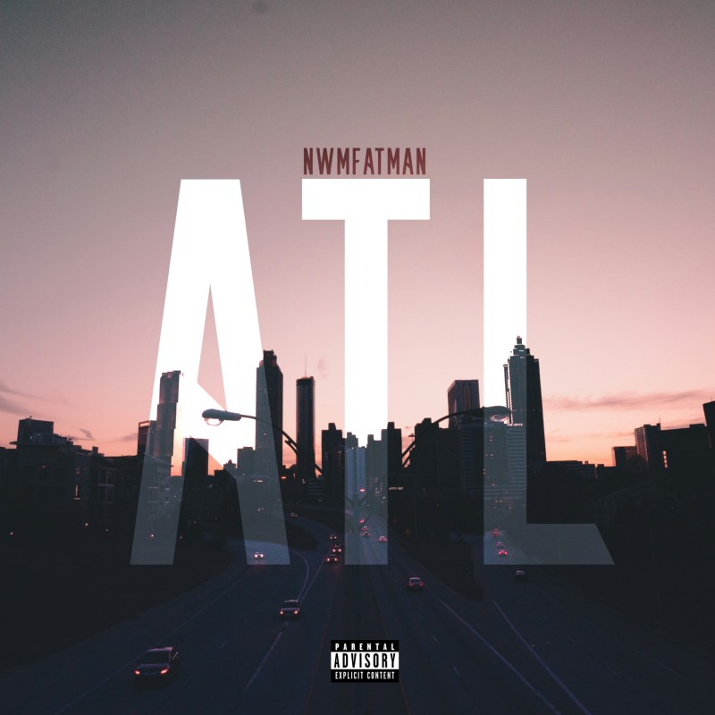mixtape image